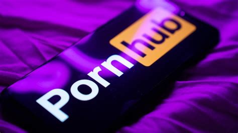 pornoseiten|Pornhub